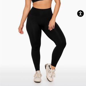 set active sculptflex leggings